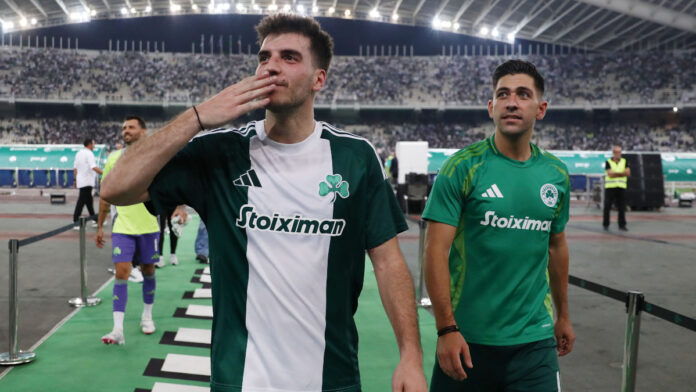 4364682 1.jpg 4364682 1.jpg