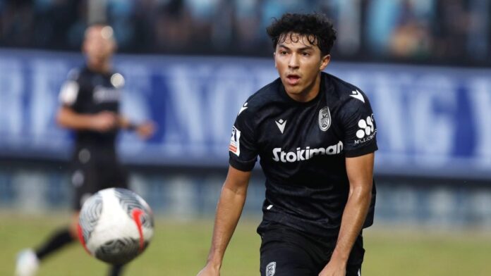 4436992 scaled e1752137190289.jpg