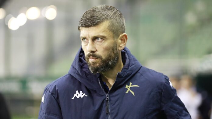 4490502.jpg 4490502.jpg