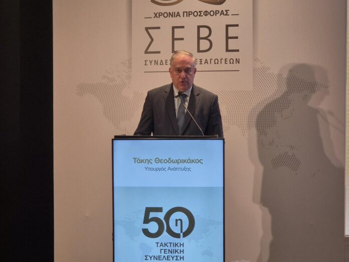 44c1ee56 d763 41b9 b54e fd2a0ab58bd0.jpg