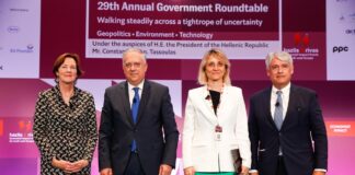 4624d135 e93a 4359 946a 7f0e92c13a74.jpg