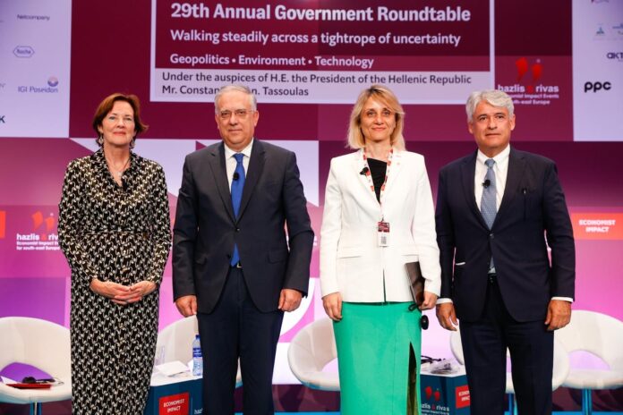 4624d135 e93a 4359 946a 7f0e92c13a74.jpg