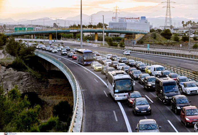 4656342 1536x1044 1.webp.webp