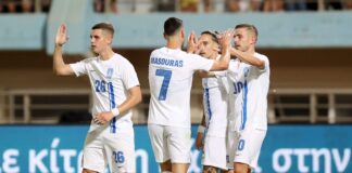 4711211 scaled e1752144505546.jpg