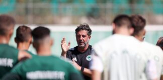 4722452 scaled e1753006813826.jpg