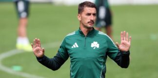 4732276 scaled e1751712611922.jpg