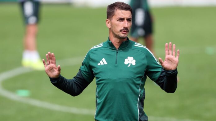 4732276 scaled e1751712611922.jpg