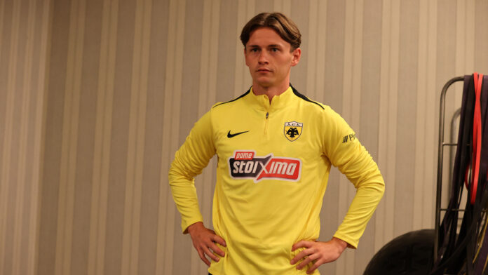 4733189 1.jpg 4733189 1.jpg