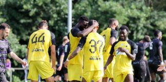 4734881 scaled e1751824280550.jpg