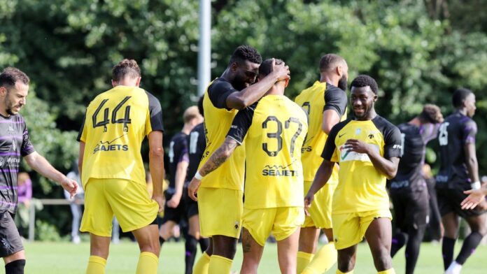 4734881 scaled e1751824280550.jpg