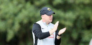 4734883 e1751825657954.jpg