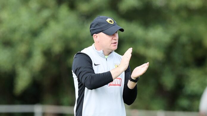 4734883 e1751825657954.jpg