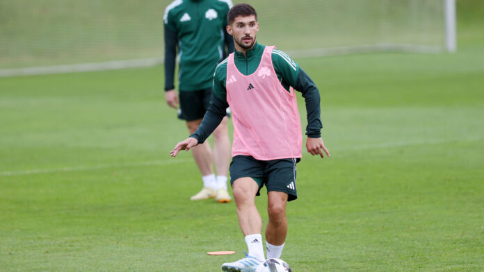 4735793 1.jpg 4735793 1.jpg