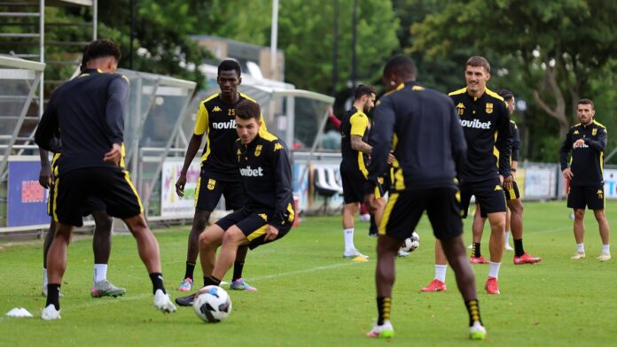 4737132.jpg 4737132.jpg