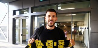 4738282 scaled e1752130325900.jpg