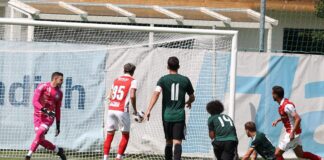 4740001 e1752331116667.jpg