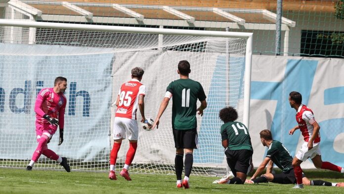 4740001 e1752331116667.jpg