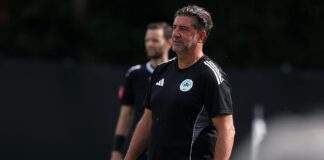 4740055 e1752333043336.jpg