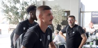 4740770 scaled e1752473752744.jpg