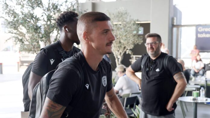 4740770 scaled e1752473752744.jpg