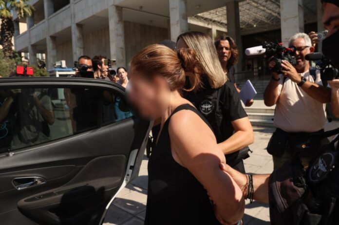 4743164 1200x797 1 1024x680.jpg