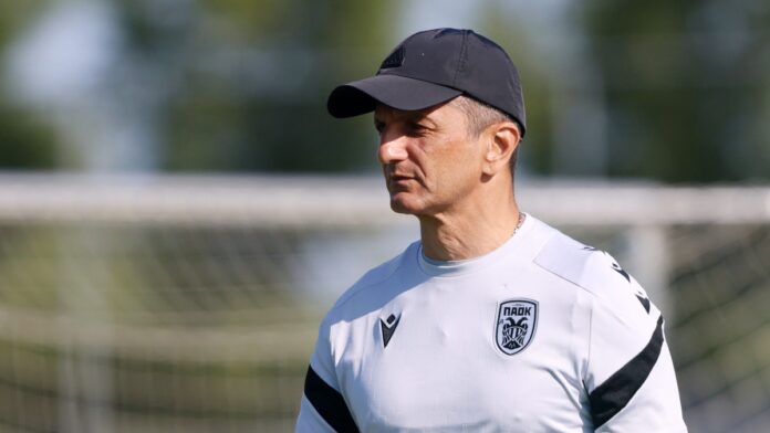 4744177 1.jpg 4744177 1.jpg