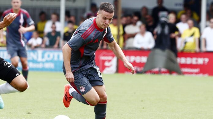 4745490.jpg 4745490.jpg