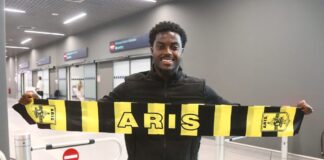 4746017 scaled e1753081444117.jpg