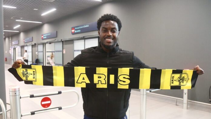 4746017 scaled e1753081444117.jpg 4746017 scaled e1753081444117.jpg