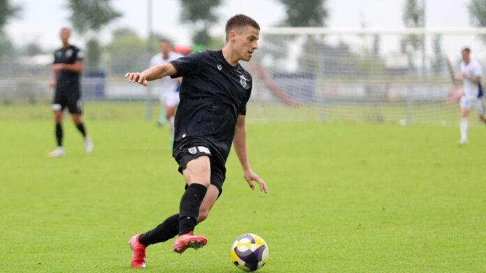 4749620 1.jpg 4749620 1.jpg