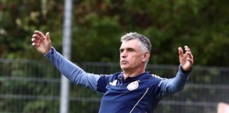 4751305 scaled e1753452486498.jpg