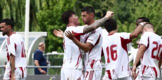 4751363 scaled e1753508472750.jpg