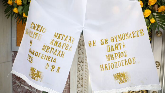 4751956 1.jpg 4751956 1.jpg