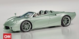 4adf1f46 pagani huayra codalunga speedster02 01 og.jpg