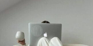 4ec7e97262398c7811ce5feacda3ea08 688x688.jpg