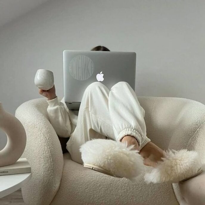 4ec7e97262398c7811ce5feacda3ea08 688x688.jpg 4ec7e97262398c7811ce5feacda3ea08 688x688.jpg