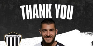 520210380 18051803447609548 3397346174976580128 n 1.jpg