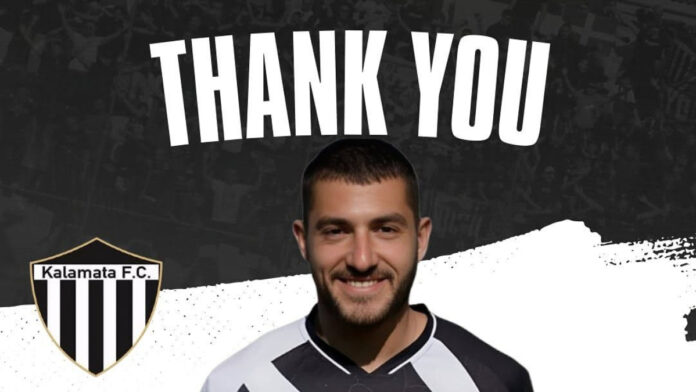 520210380 18051803447609548 3397346174976580128 n 1.jpg