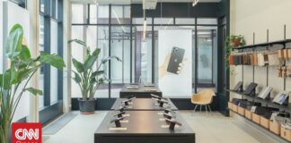 52f9dab8 revendo xdfctrjbye unsplash og.jpg