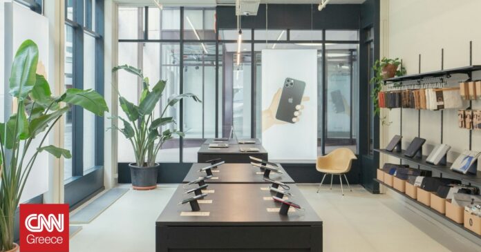 52f9dab8 revendo xdfctrjbye unsplash og.jpg