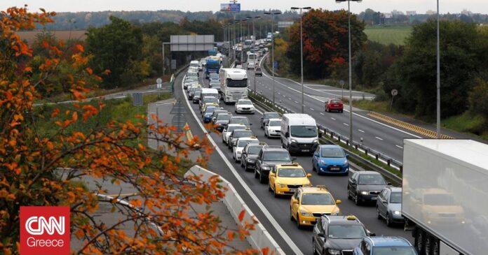 5f226eeb chechroad og.jpg