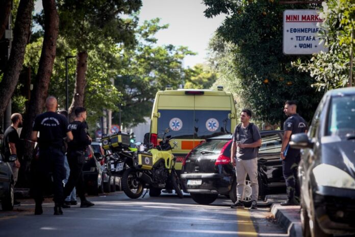 6601094 1200x801 1 1024x684.jpg