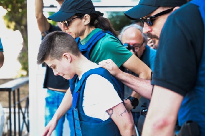 6603491 1200x800 1 1024x683.jpg