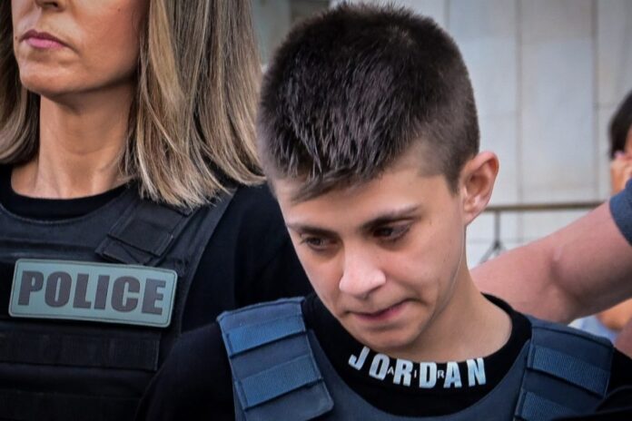 6605998 1200x800 1 1024x683.jpg