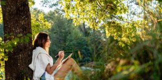 7 sinitheies eytyxias.jpg