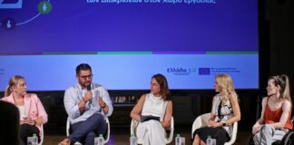 70993253 8e64 4bd1 a722 228ac0caf692.jpg