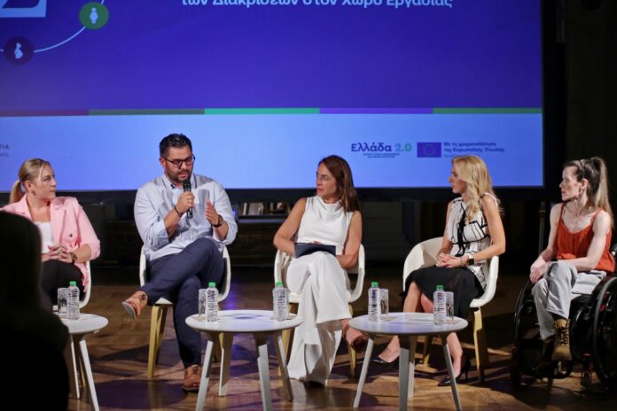 70993253 8e64 4bd1 a722 228ac0caf692.jpg