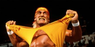 7395bca7 4cdf 4e2b b33a 8ebd59d8e372 768x512 1.jpg