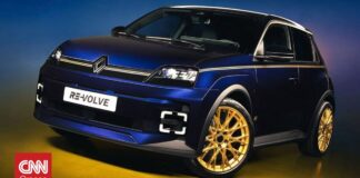 74f06b5f renault 5 williams 2025 7 og.jpg