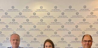 75389d27 7295 4024 bbae 82589416b623.jpg